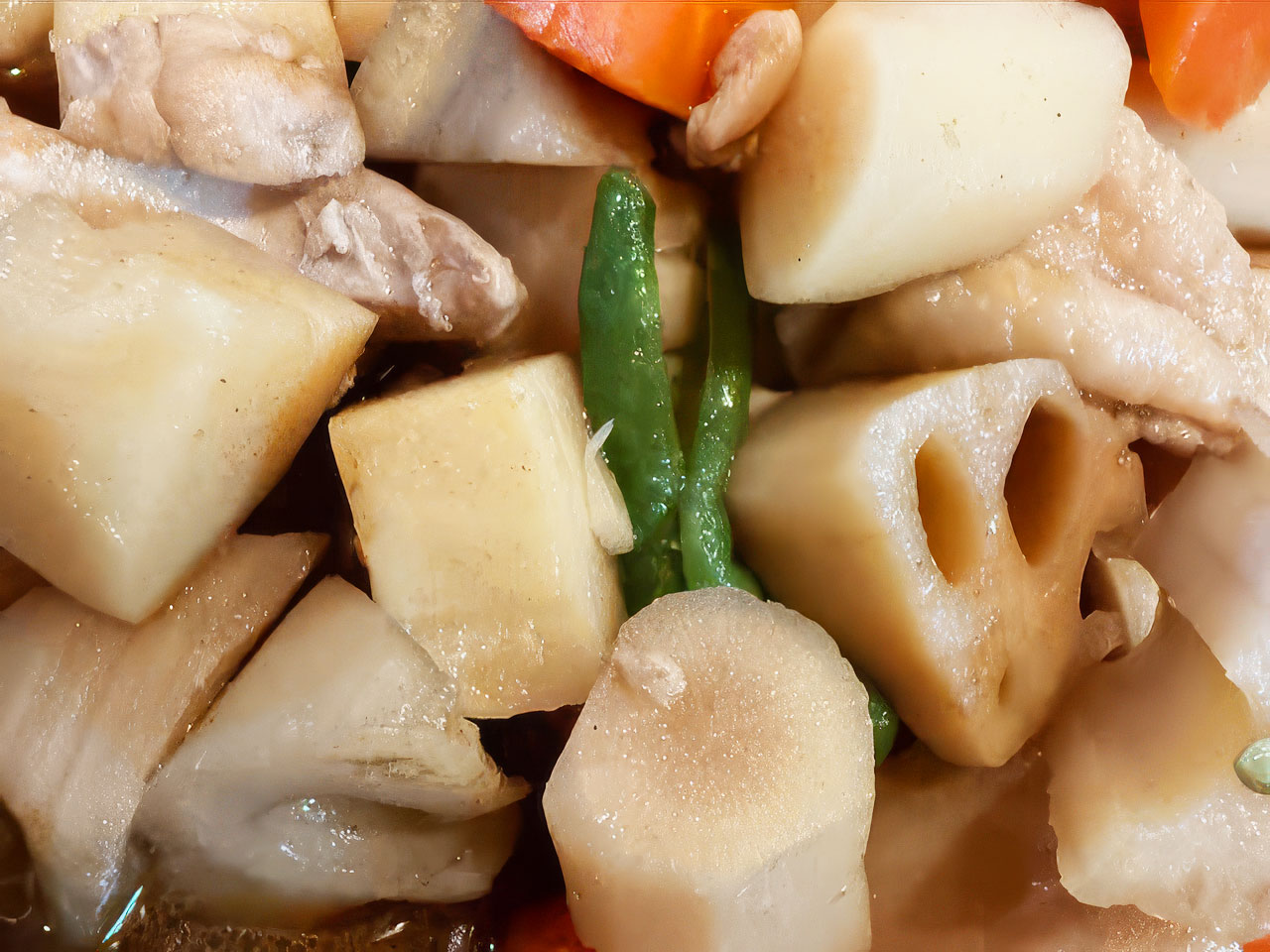 気軽に寄れる“ただいま”の場所へ-2